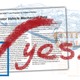 Illustration for article titled Massachusetts Passes Powerful Right-To-Repair Protection